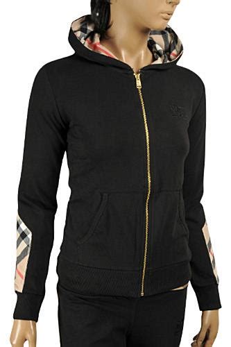 burberry tracksuit womens|burberry store online.